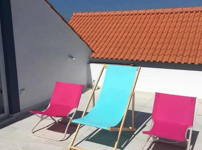 Ricardo Villa Alcobaça